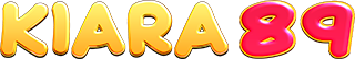 KIARA89