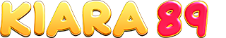 Kiara89